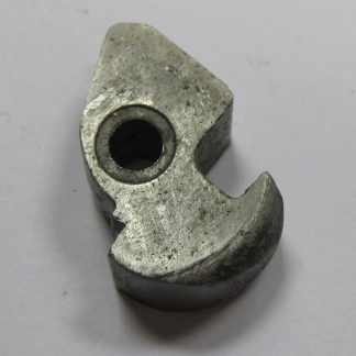 Used Webley mk3 Sear AR81