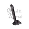 Umarex Beretta APX CO2 Magazine