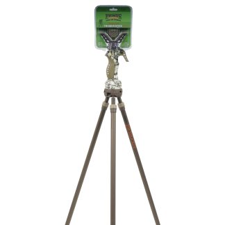 Primos Gen 3 Shooting Trigger Sticks / Rest
