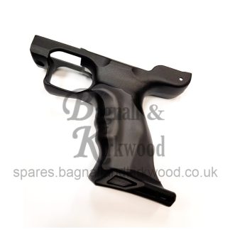 Weihrauch HW100BP Bull Pup Replacement Grip Stock