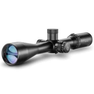 Hawke Airmax 30 FFP SF Rifle Scopes