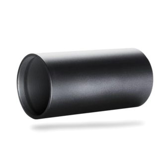 Hawke Rifle Scope Sunshade