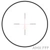 AMX FFP