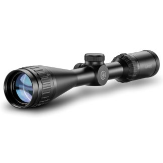 Hawke Airmax WA Rifle Scopes