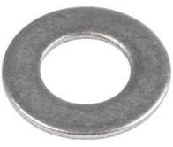 Air Arms Stock Washer S655
