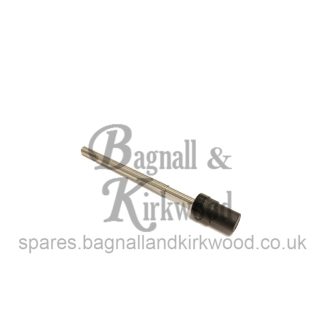 Air Arms Firing Valve Type 2 Regulated S370-2-R