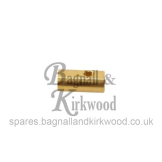 Part s402: Air Arms Barrel Seal Holder .177 / .22 Standard or High Power