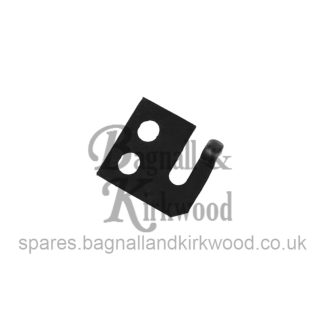 Part s505: Air Arms Magazine Retaining Clip