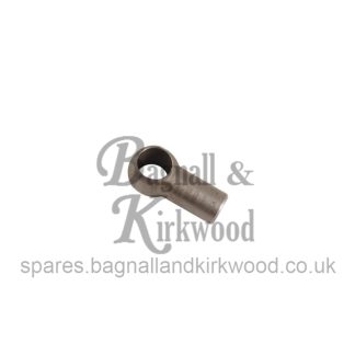 BSA Cocking Linkage / Banjo - Part: 16-7644