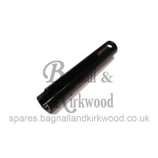 BSA Pellet Probe / Bolt Housing Bearing Rear - Right Handed 16-6788