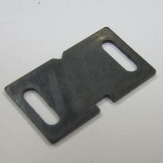BSA Rearsight Blade