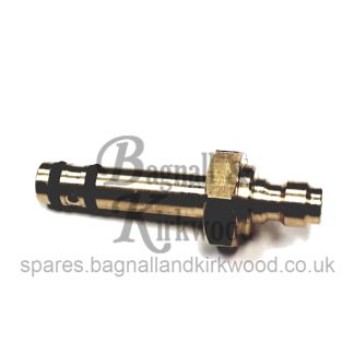 BSA Filling Probe - Quick Connect - FP57