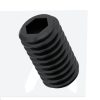 Part 64: Replacement FX Grub Screw - 2500 - GC_NXC