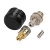 Daystate Huntsman MK1 Fill Valve Conversion