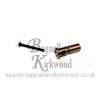 Artemis / SPA / Snowpeak / SMK P10 / P12 Main Valve Assembly