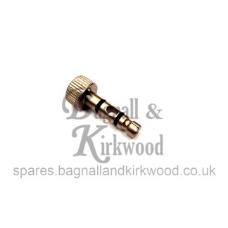 Kral Power Wheel Adjuster