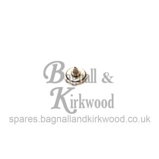 CO2 Piercing Pin