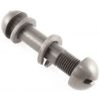 Weihrauch Barrel Hinge Pivot Bolt Assembly 8936