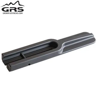 GRS Picatinny Bag Rider