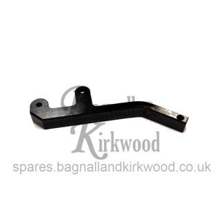 FX Impact & Impact MK2 Side Lever - 19638