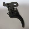 Used BSA Meteor Mk5 Trigger Unit