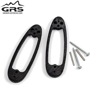 GRS Hunter Light Spacer Kit