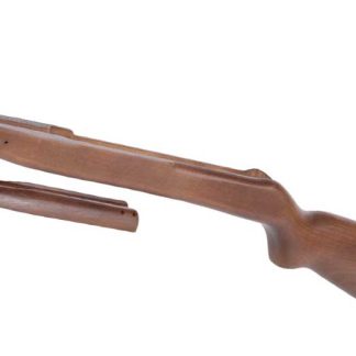 Springfield Armoury M1 Carbine Genuine Wood Stock