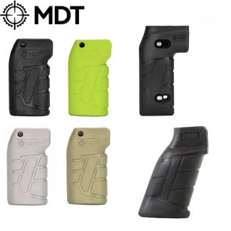 MDT Grips