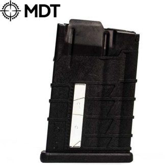 MDT AICS 10 Round Poly Metal Magazine