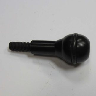 Webley Raider Cocking Handle and Bolt EC257
