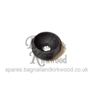 Umarex Large Base CO2 Screw
