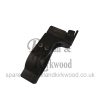 Barrel Band and Rear Sight for PR900w