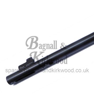 Cylinder Tube for Victory CR600W