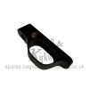 Trigger Guard and Safety for PR900w & CR600w