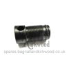 Complete Filling End Cap Unit Including Internal Valve for PR900w