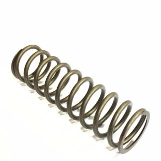 Weihrauch HW100 Air Release Spring 6.2608