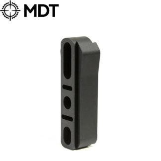MDT Length of Pull Spacer