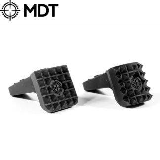 MDT M-LOK Barricade Stop