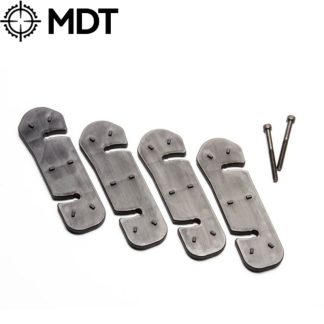 MDT Buttstock Spacer Kit