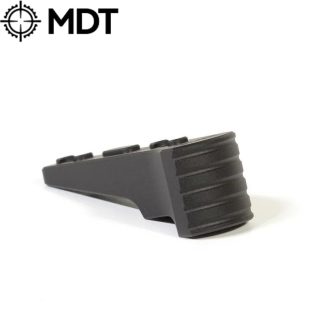 MDT M-LOK Hand Stop