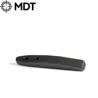 MDT M-LOK Bag Rider .44 lbs