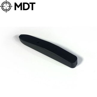 MDT Rear Bag Rider - Aluminium Bolt On