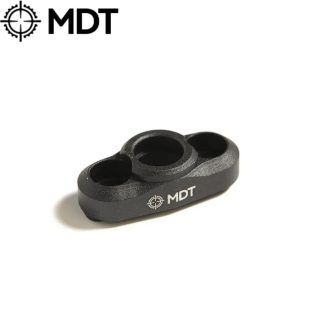 MDT M-LOK QD Sling Swivel Mount