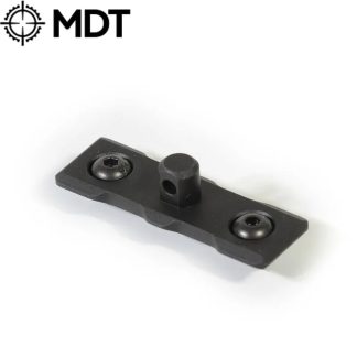 MDT M-LOK Sling Swivel Stud