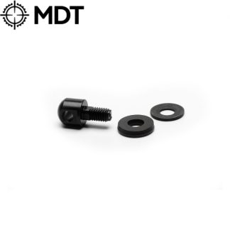 MDT ORYX Sling / Bipod Stud Assembly