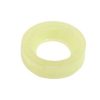 Weihrauch HW75 Rear Valve Seal 2154