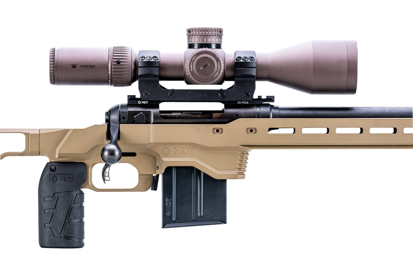 acc_fde_04
