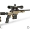 lss_gen2_chassis_1