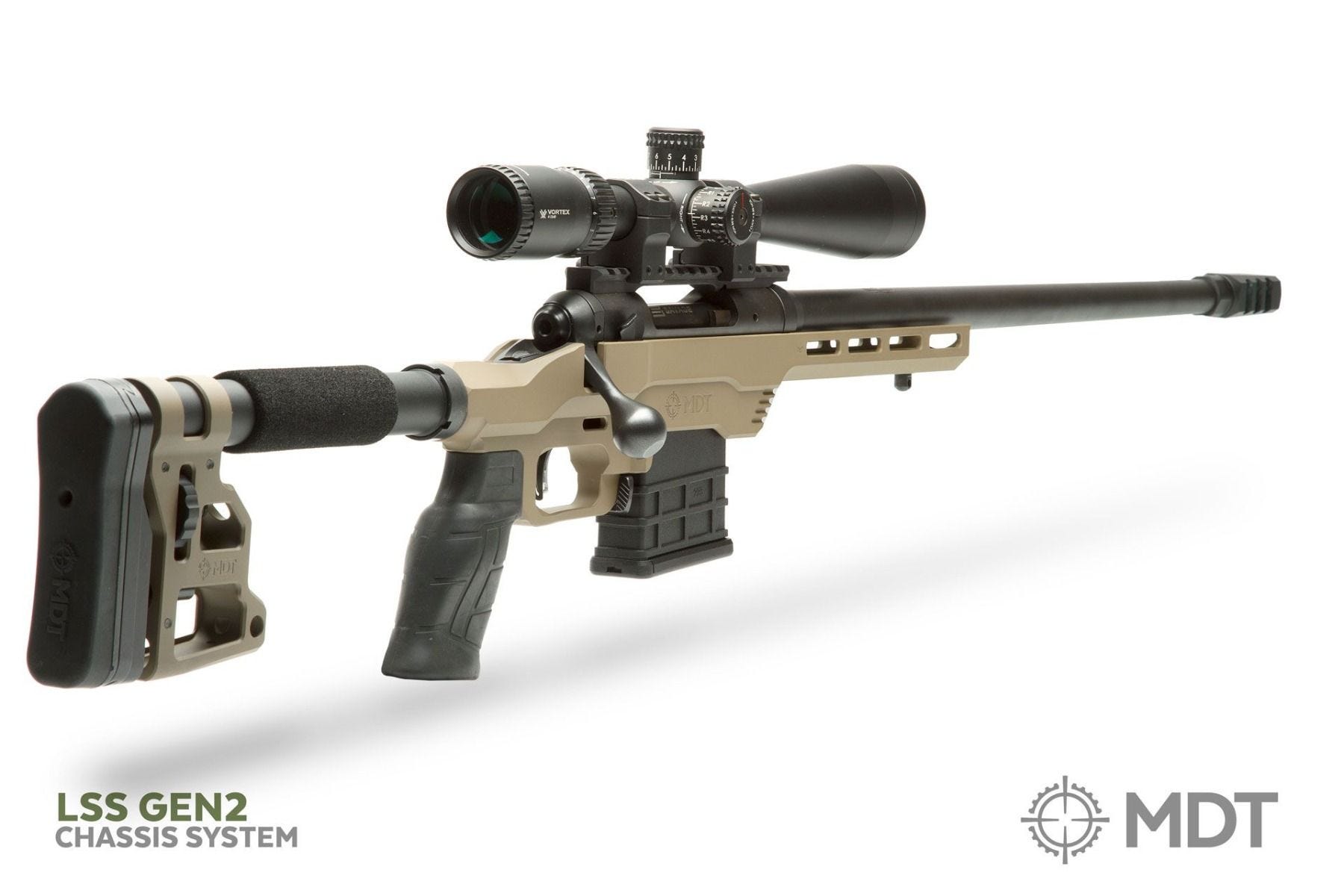 lss_gen2_chassis_1