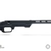 lss_gen2_chassis_blk